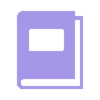 Overview 0